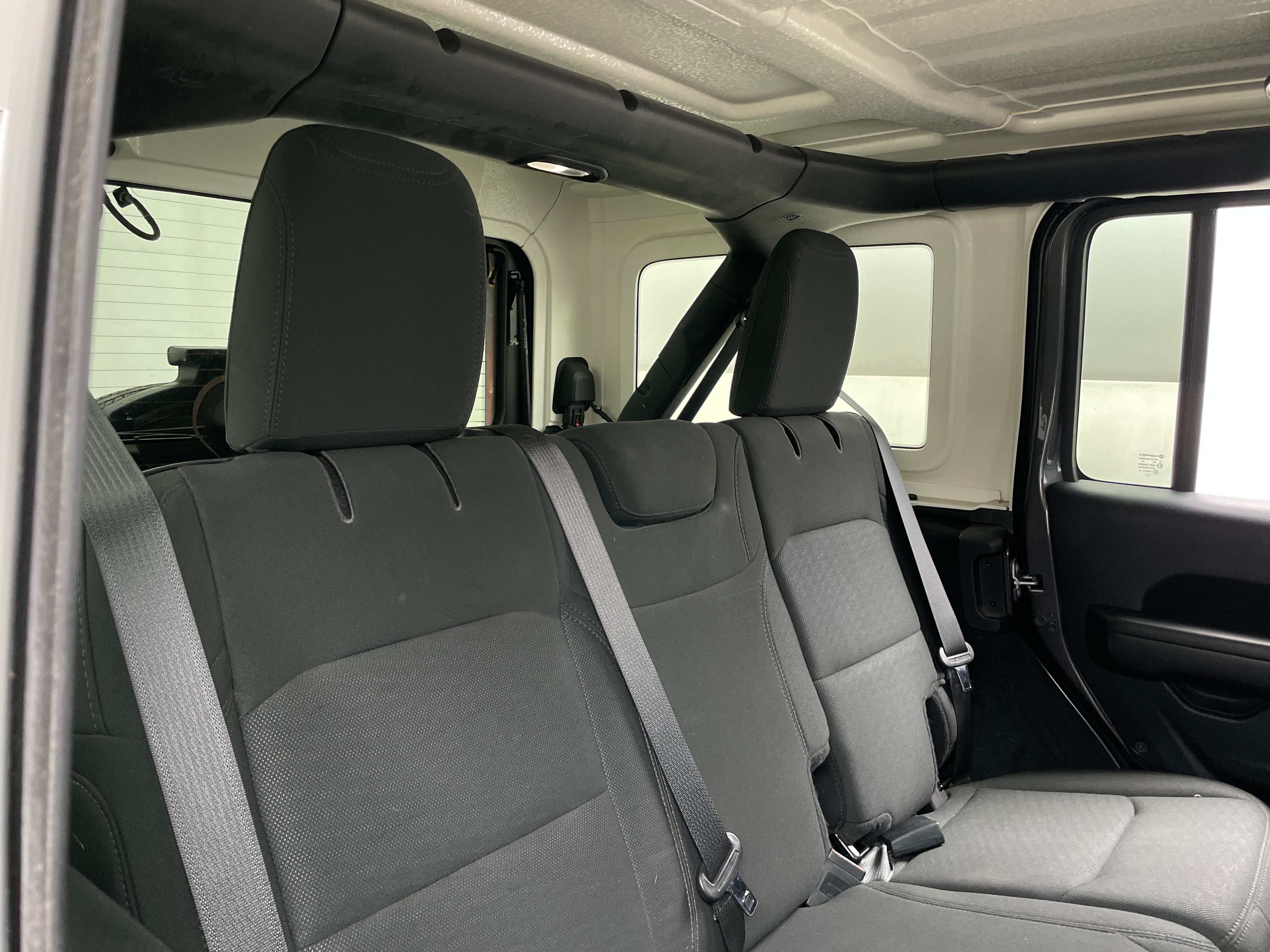 jeep wrangler unlimited 2019 1C4HJXDG9KW608986 image jeep wrangler unlimited 2019 1C4HJXDG9KW608986 image